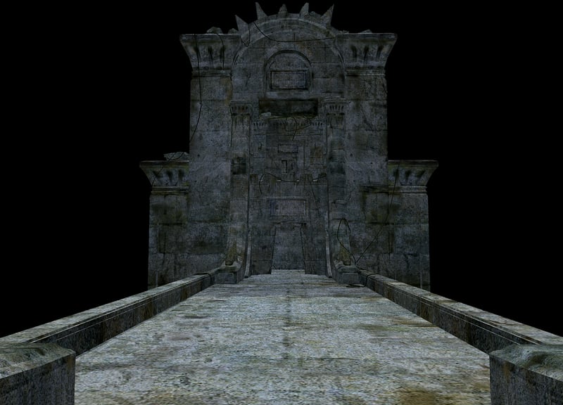 Medieval Kingdom