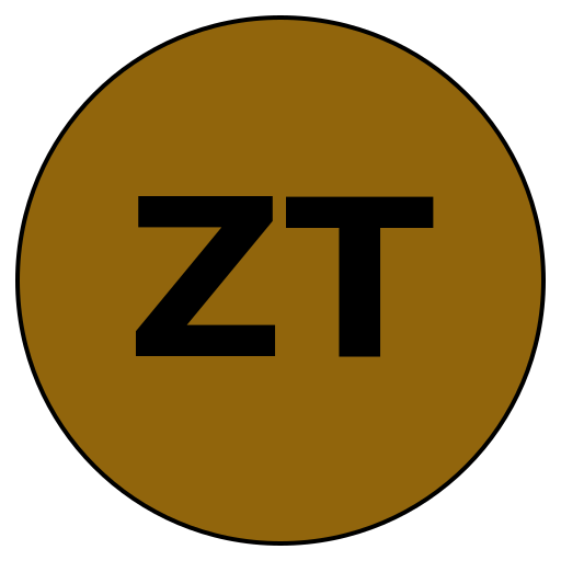 Zenith Travelers